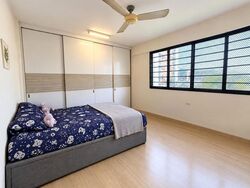 Blk 215 Lorong 8 Toa Payoh (Toa Payoh), HDB 5 Rooms #634194811